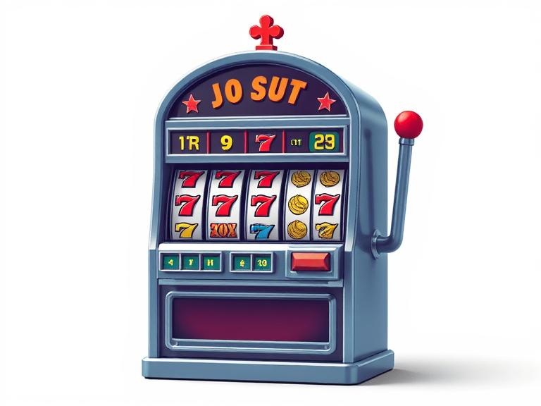 535bet6