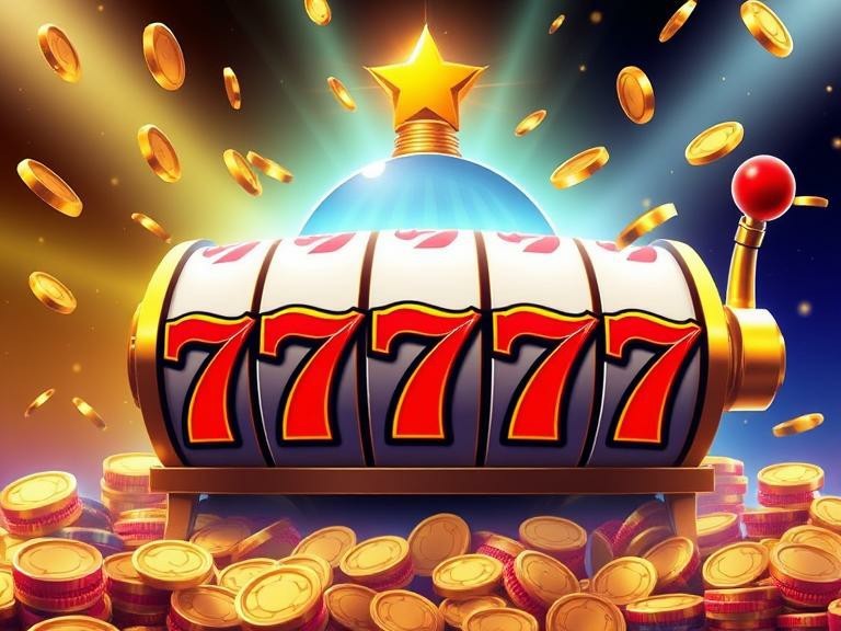 535bet6