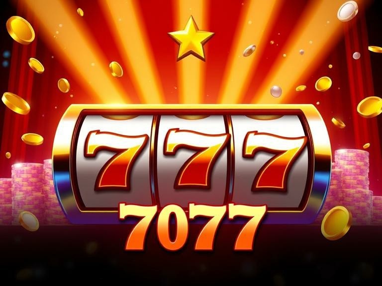 535bet6