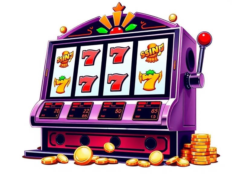 535bet6