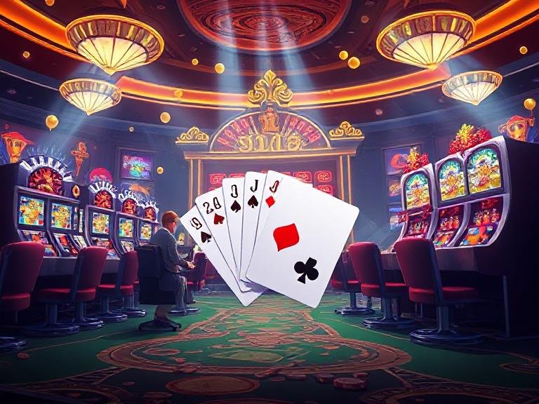 535bet6