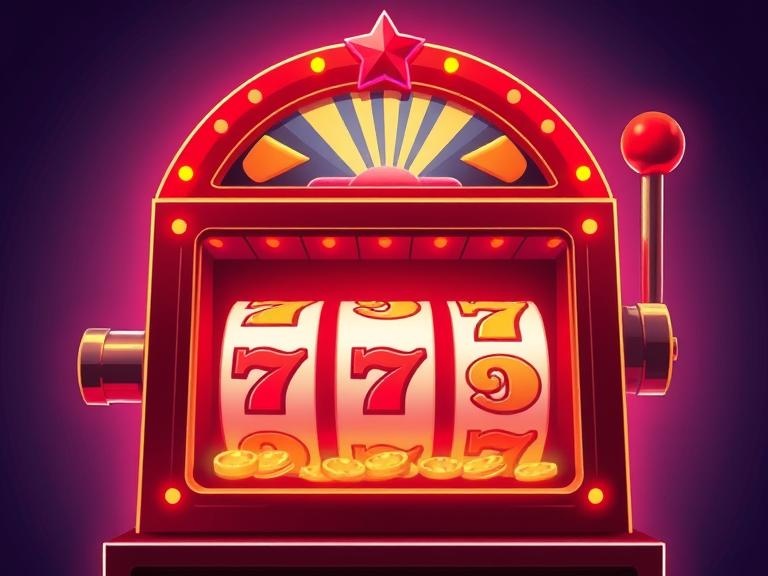 535bet6