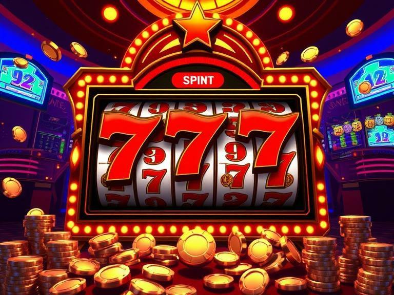535bet6
