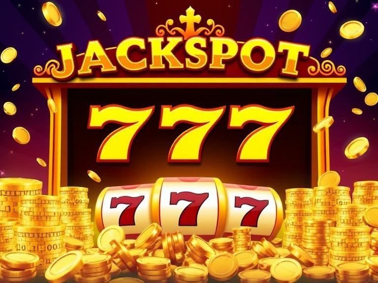 535bet6