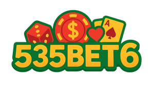 535bet6